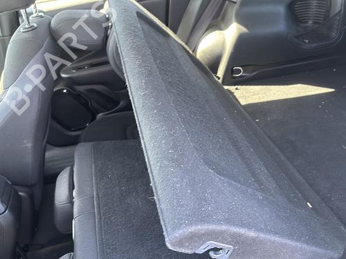 Right front window switch JEEP RENEGADE SUV (BU, B1, BV) 1.6 CRD | BP38448285I26  - Image 8