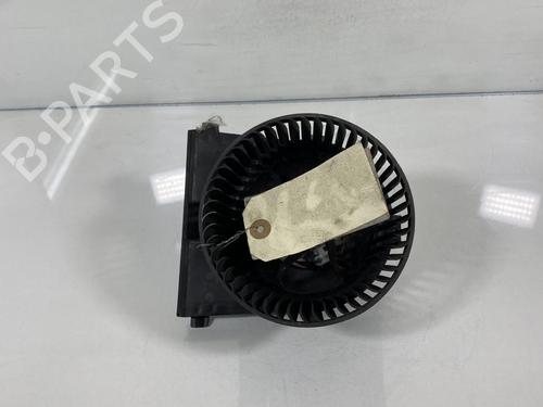 Moteur de chauffage VW NEW BEETLE (9C1, 1C1) 1.9 TDI | BP20020222M62 