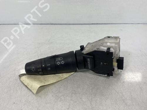 Used Switch NISSAN MICRA III (K12) 1.5 dCi (86 hp) 20033762