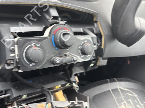 Climate control RENAULT SCÉNIC II (JM0/1_) 1.6 16V (JM1R) | BP35896492I5 - Image 14