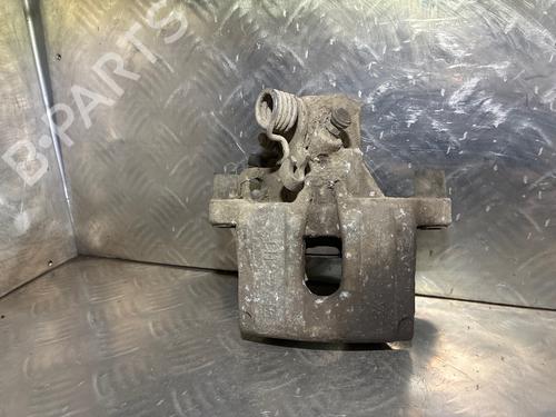 Used Left rear brake caliper Left rear brake caliper 21949591 21949591