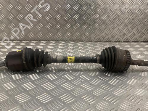 Used Right front driveshaft Right front driveshaft 20013792 20013792