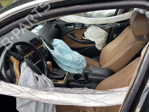 Left front window switch BMW 3 (E46) 330 d | BP29939715I27  - Image 11