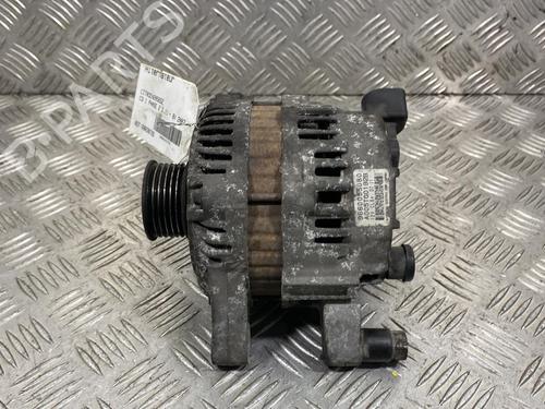 Alternator CITROËN C3 I (FC_, FN_)  | BP20022876M7 