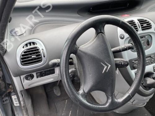 Steering column stalk CITROËN XSARA PICASSO (N68) 1.6 16V | BP20184336I23 