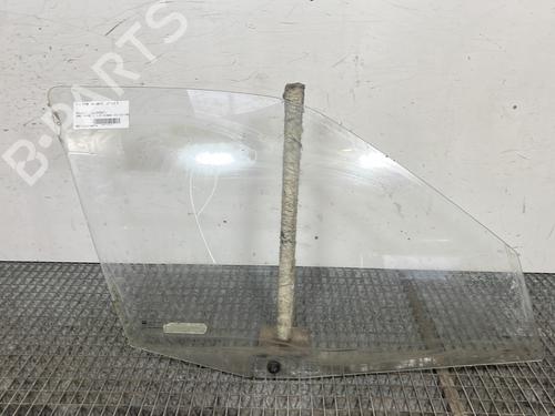 Used Front right door window PEUGEOT 306 Hatchback (7A, 7C, N3, N5) 1.9 D (68 hp) 30576324