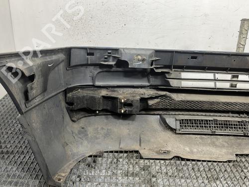 Front bumper PEUGEOT EXPERT Van (222) 2.0 | BP29151218C7