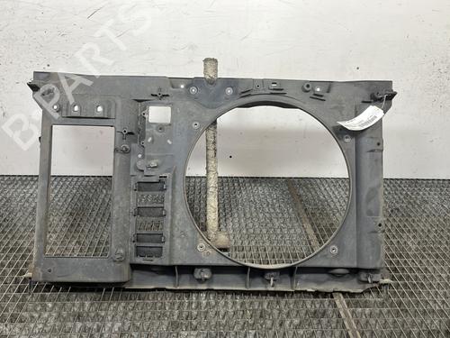 Frontplade/Frontkurv CITROËN BERLINGO Box Body/MPV (B9) 1.6 HDi / BlueHDi 75 | BP29286798C72 - Image 2