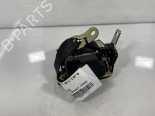 Rear left belt tensioner BMW 3 Compact (E46) 316 ti | BP19981806C89 
