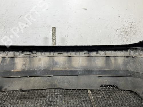 rear-bumper-citroen-c5-i-dc_-2001-2002-2003-2004-2005-32190462 main image