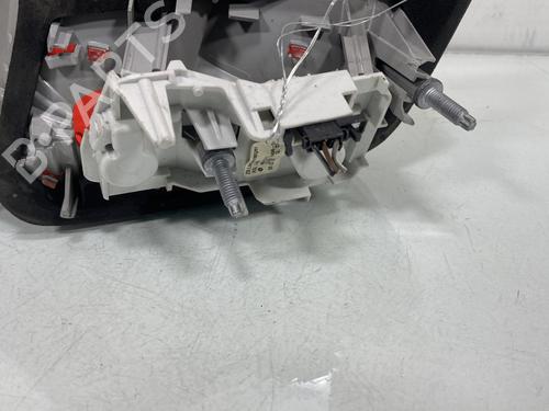 Used Left tailgate light Left tailgate light AUDI A4 B7 Avant (8ED) [2004-2008] 20007687 20007687