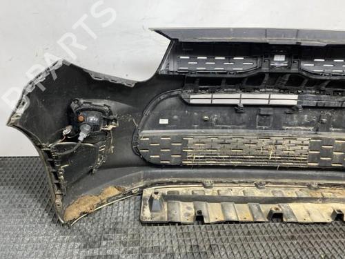 Foran støtfanger KIA PICANTO III (JA) 1.0 | BP29999568C7