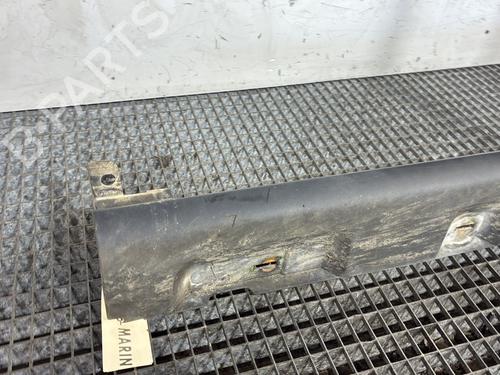 Venstre sidekjole DACIA SANDERO II 1.5 dCi | BP34183255C115 - Image 4