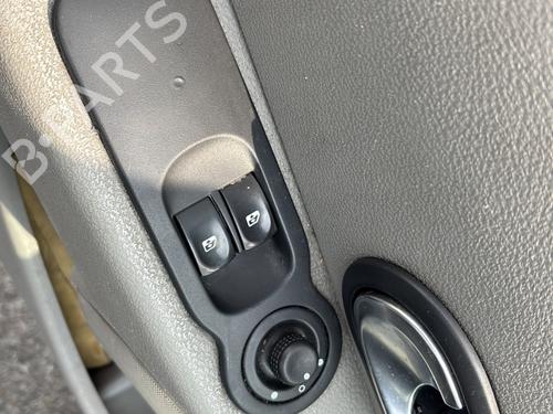 Steering column stalk RENAULT MODUS / GRAND MODUS (F/JP0_) 1.5 dCi (FP0D, JP0D) | BP32062685I23  - Image 21