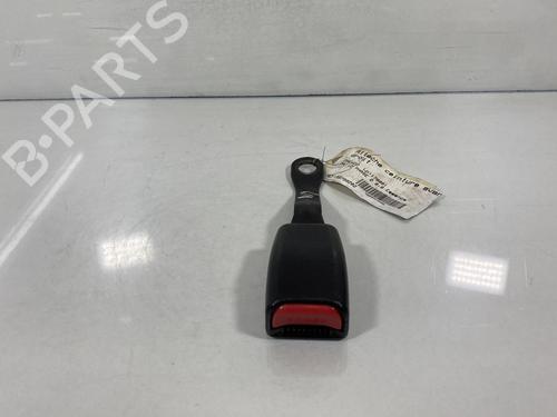 Used Seat buckle Seat buckle DAEWOO MATIZ (M100, M150) [1998-2026] 20016049 20016049