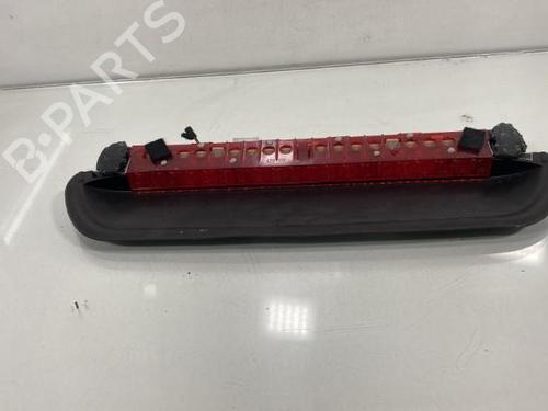 Third brake light BMW 3 (E90) 330 d | BP20026369L11 - Image 2