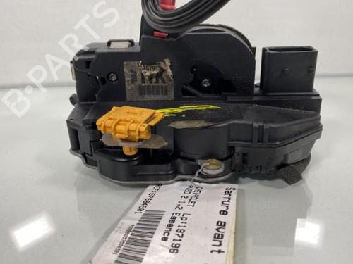 BP20011858C98 main image