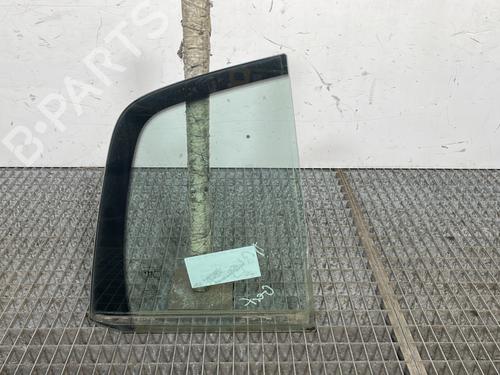 Dør rude højre bagtil VW GOLF PLUS V (5M1, 521) 2.0 TDI (110 hp) 29422743