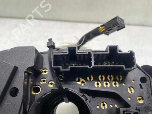 Ratstangsstang ALFA ROMEO GT (937_) 1.9 JTD (937CXN1B) | BP30887401I23