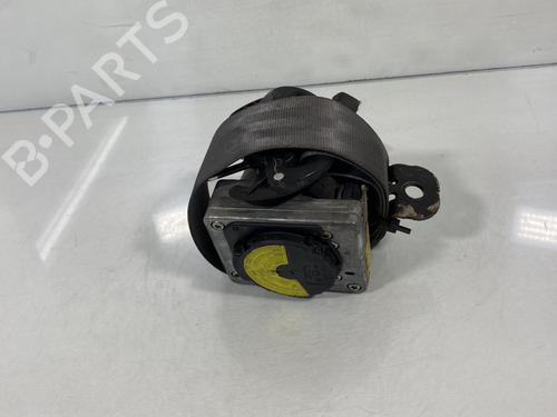 Used Front left belt tensioner SEAT LEON (1M1) 1.6 16 V (105 hp) 19982011