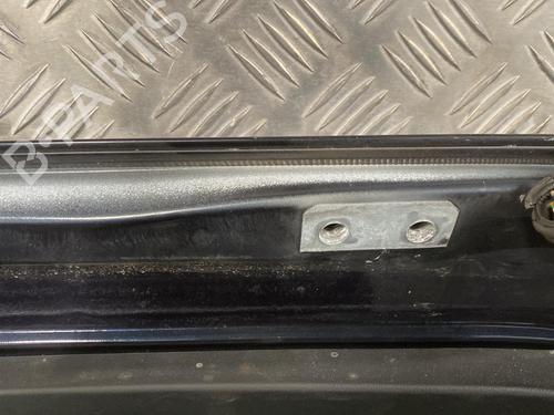 Tailgate AUDI A3 (8L1) 1.9 TDI | BP19997153C6 