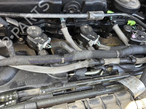 Third brake light CITROËN JUMPER II Van 2.0 BlueHDi 130 | BP29707301L11 - Image 7