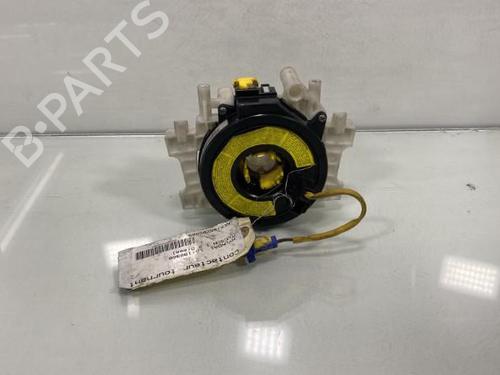 Squib airbag HYUNDAI TUCSON (JM) 2.0 CRDi | BP20001497C102 