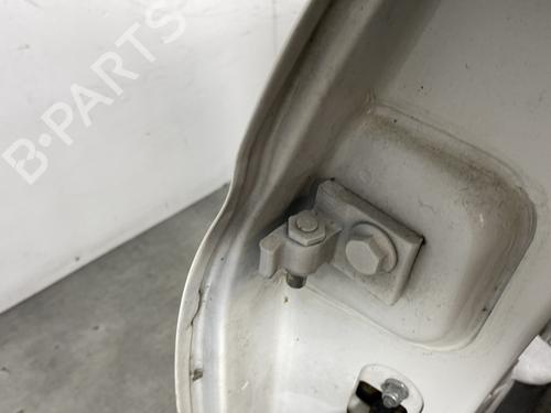 right-front-door-fiat-500-312_-2007-24377264 main image