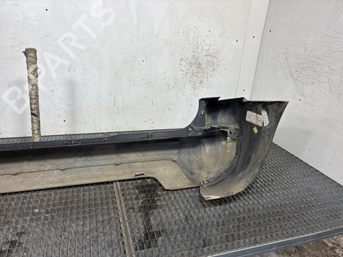 rear-bumper-citroen-berlingo-box-bodympv-b9-2008-36364242 main image