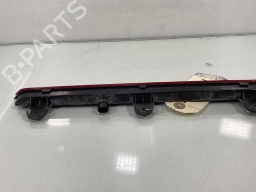 Used Third brake light Third brake light AUDI Q7 (4LB) 3.0 TDI quattro (233 hp) 19963986 19963986