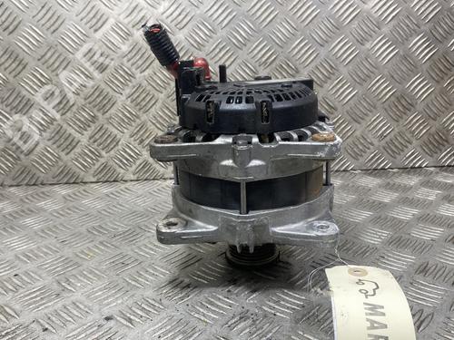 Used Alternator RENAULT TRAFIC III Van (FG_) 2.0 dCi 145 (FGML) (145 hp) 28423238