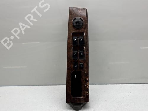 Left front window switch KIA SORENTO I (JC) 2.5 CRDi 4WD | BP30791182I27  - Image 6