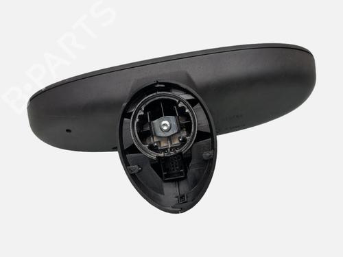 Rear mirror MINI MINI (R56) One D | BP40030636I6 - Image 3