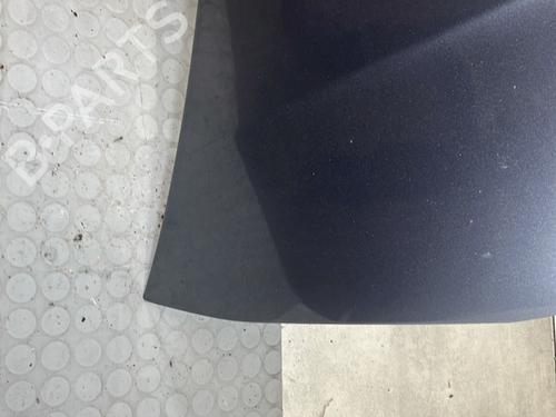 Hood CITROËN C4 I (LC_) 1.4 16V | BP31804646C1 