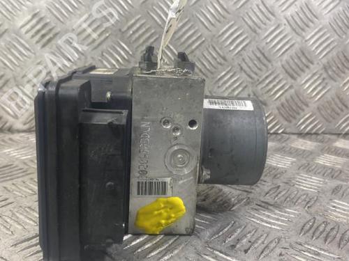 ABS pump LANCIA DELTA III (844_) 1.6 D Multijet (844.AXC11, 844.AXC1A) | BP19992039M43 