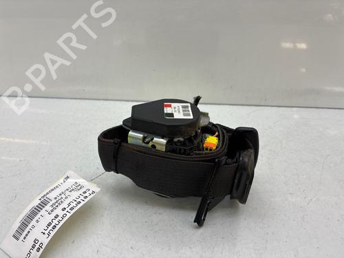 Used Front left belt tensioner Front left belt tensioner 39090941 39090941