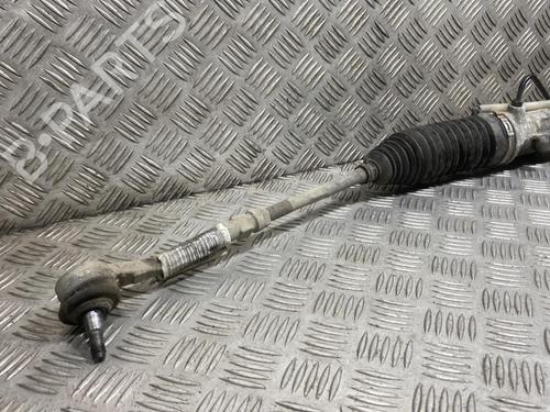 Used Steering rack Steering rack PEUGEOT 308 CC (4B_) 2.0 HDi (140 hp) 20185628 20185628