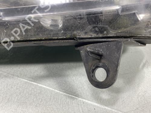 Left headlight RENAULT KANGOO / GRAND KANGOO II (KW0/1_) 1.5 dCi 90 (KW05, KW08, KW0G, KW11) | BP31175952C28