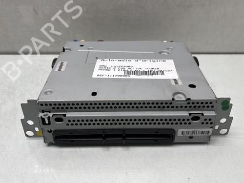 Used Radio BMW 2 Active Tourer (F45) 218 d (150 hp) 28684320