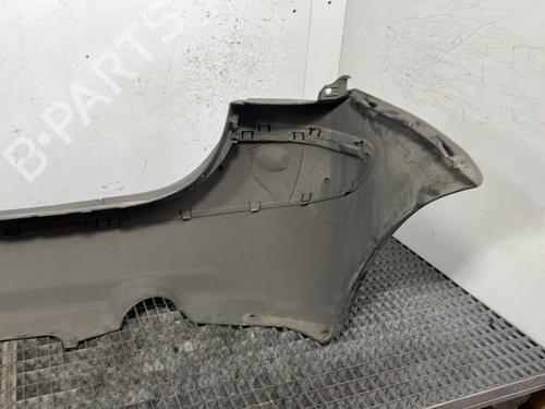 Rear bumper CITROËN XSARA PICASSO (N68)  | BP21948287C8 
