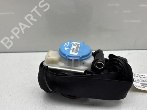 front-left-belt-tensioner-mercedes-benz-a-class-w176-2012-2013-2014-2015-2016-2017-2018-32269726 main image