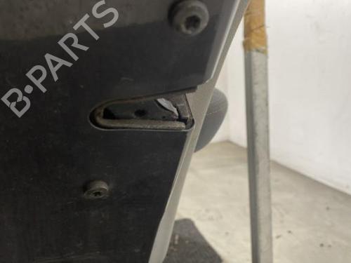 Left rear door BMW 1 (E87) 118 d | BP19968263C4 