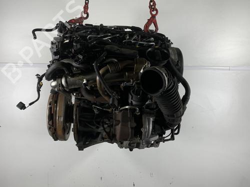 Engine AUDI A4 B8 (8K2) 2.0 TDI | BP33484786M1 - Image 4