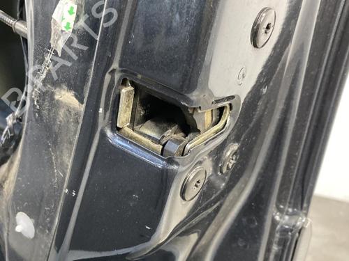 Used Right front door Right front door RENAULT LAGUNA II (BG0/1_) 2.0 16V (BG00, BG0K, BG0P, BG0W) (135 hp) 19965307 19965307