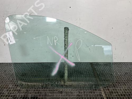 Used Front right door window PEUGEOT EXPERT Van (VF3A_, VF3U_, VF3X_) 1.6 HDi 90 16V (90 hp) 30080184