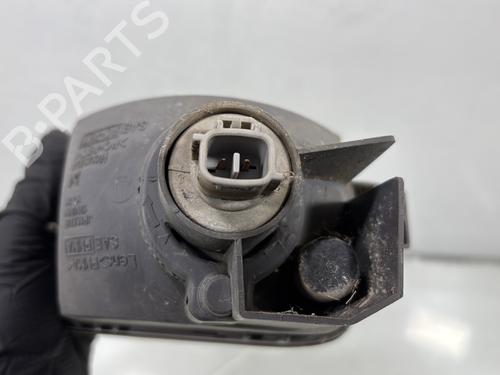 Blinklys foran venstre TOYOTA RAV 4 II (_A2_) 2.0 D 4WD (CLA20_, CLA21_, CLA20R, CLA21R) | BP30206126C32 