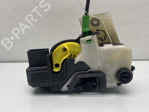 rear-left-lock-opel-insignia-a-g09-2008-2009-2010-2011-2012-2013-2014-2015-2016-2017-26715181 main image