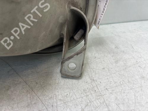 Left headlight OPEL AGILA A (H00) 1.2 16V (F68) | BP36439587C28 - Image 6
