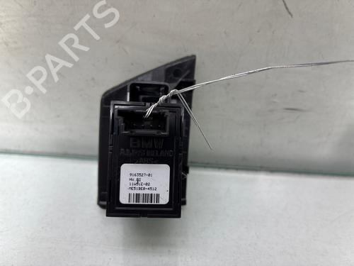 Right front window switch BMW 5 Touring (F11) 520 d | BP37029008I26 - Image 2