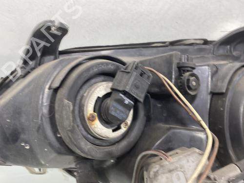 right-headlight-opel-astra-g-hatchback-t98-1998-1999-2000-2001-2002-2003-2004-2005-2006-2007-2008-2009-27632863 main image
